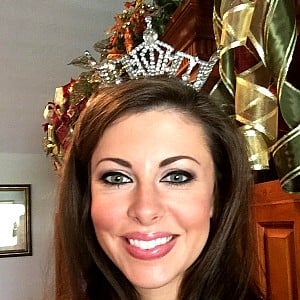 Morgan Ortagus