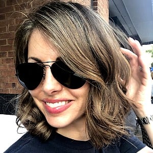 Morgan Ortagus