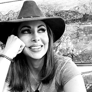 Morgan Ortagus