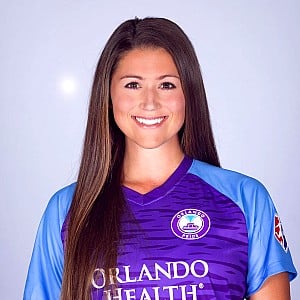 Morgan Reid