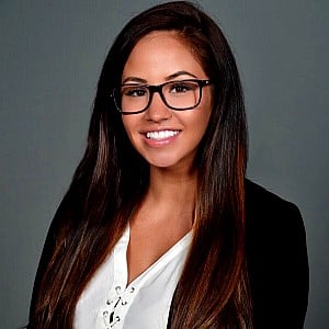 Morgan Schuerch