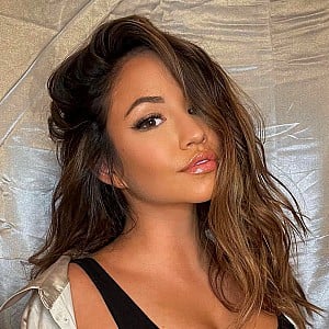 Morgan Schuerch
