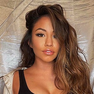 Morgan Schuerch