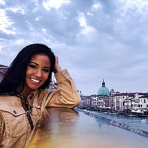 Morgan Schuerch