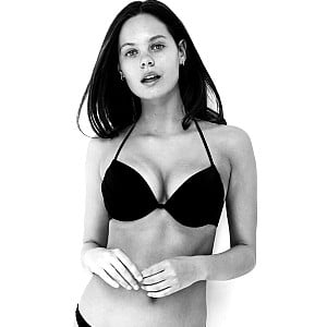 Morgan Shelly