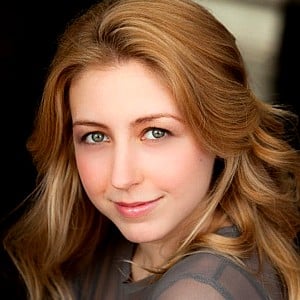 Morgan Smith
