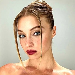 Morgan Sonnendecker