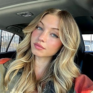 Morgan Sonnendecker
