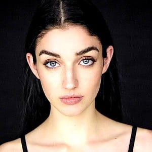 Morgan Taylor Campbell