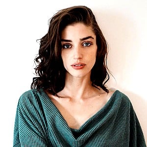 Morgan Taylor Campbell