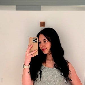 Morgan Vera