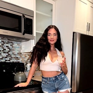 Morgan Vera