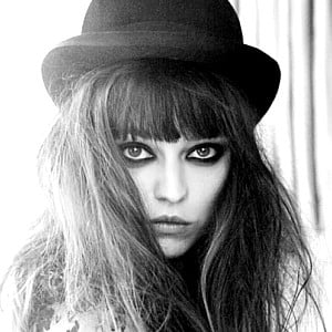 Morgane Dubled