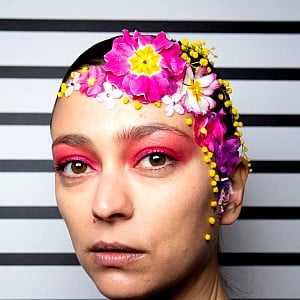 Morgane Dubled