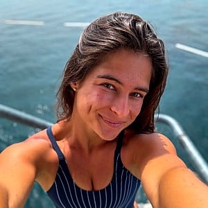 Morgane Herculano