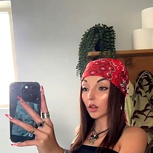 Morgzzb