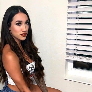 Moriah Andrychowski