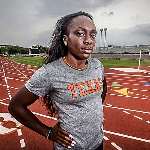 Morolake Akinosun