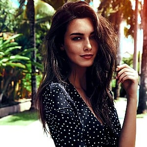 Morven MacSween