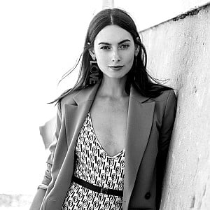 Morven MacSween