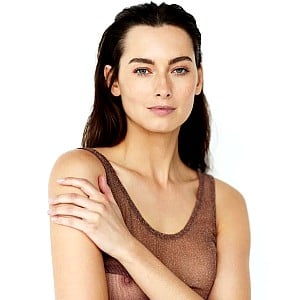 Morven MacSween