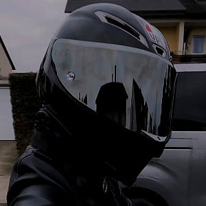 Motoesti