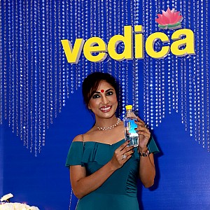 Mouli Ganguly