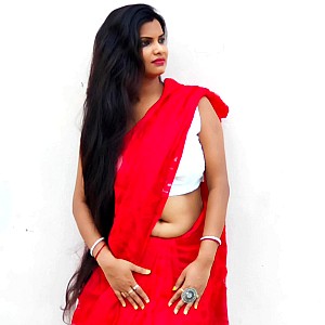 Moumita Biswas Mitra