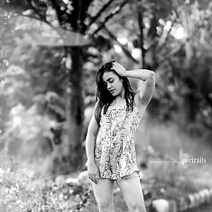 Mousumi Bhattacharjee