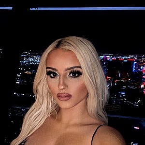 Moxie (Influencer)