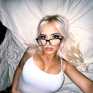 Moxie (Influencer)