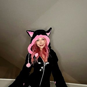 Moxie Rey