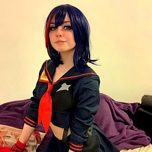Moxxi Morgan