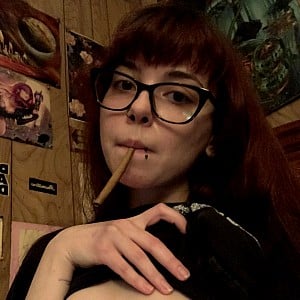 Moxxi Morgan