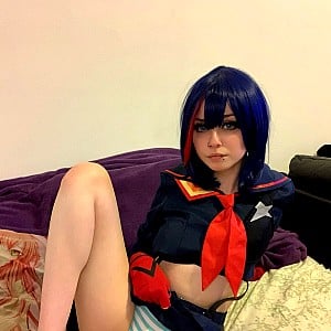 Moxxi Morgan
