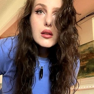 MoxyMary