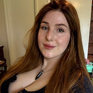 MoxyMary