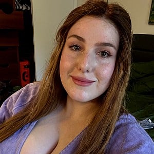 MoxyMary