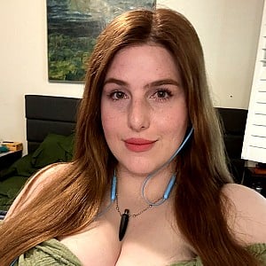 MoxyMary