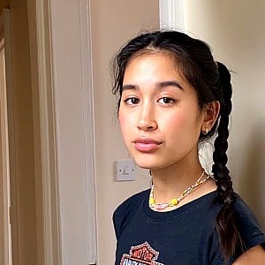 Moya Mawhinney