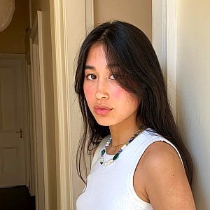 Moya Mawhinney