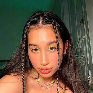 Moya Mawhinney