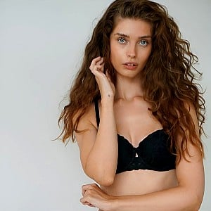 Moya Palk