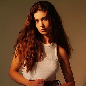 Moya Palk
