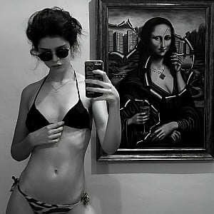 Moya Palk