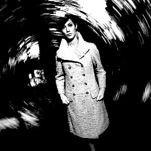 Moyra Swan