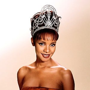Mpule Kwelagobe