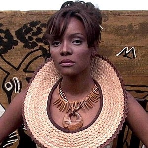 Mpule Kwelagobe