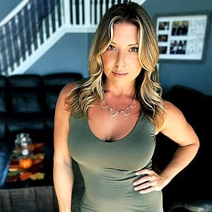Mrs Milford