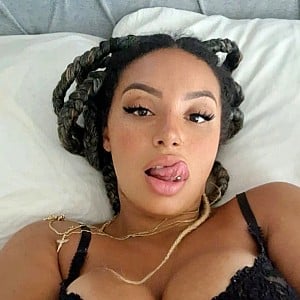 Mrs Sophie667